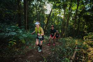 BIB: 
                            <button type="button" onclick="openModal(22541084)" class="btn btn-primary btn-sm float-right btn-popup" data-toggle="modal" data-target=".modal-high-quality">
                        <i class="fas fa-shopping-cart"></i> Add to Cart
                    </button>
                                            <button type="button" onclick="isThisMe(22541084, true)" class="btn btn-success btn-sm float-right btn-popup btn-isme hidden" data-toggle="tooltip" data-placement="bottom" title="นี่คือรูปของคุณใช่ไหม คลิกที่นี่เพื่อเอาเข้าอัลบั้ม">
                        <i class="fas fa-plus"></i> Add to album
                    </button>
                    <button type="button" onclick="isThisMe(22541084, false)" class="btn btn-warning btn-sm float-right btn-popup btn-isnotme hidden">
                        <i class="fas fa-ban"></i> Remove from album
                    </button>